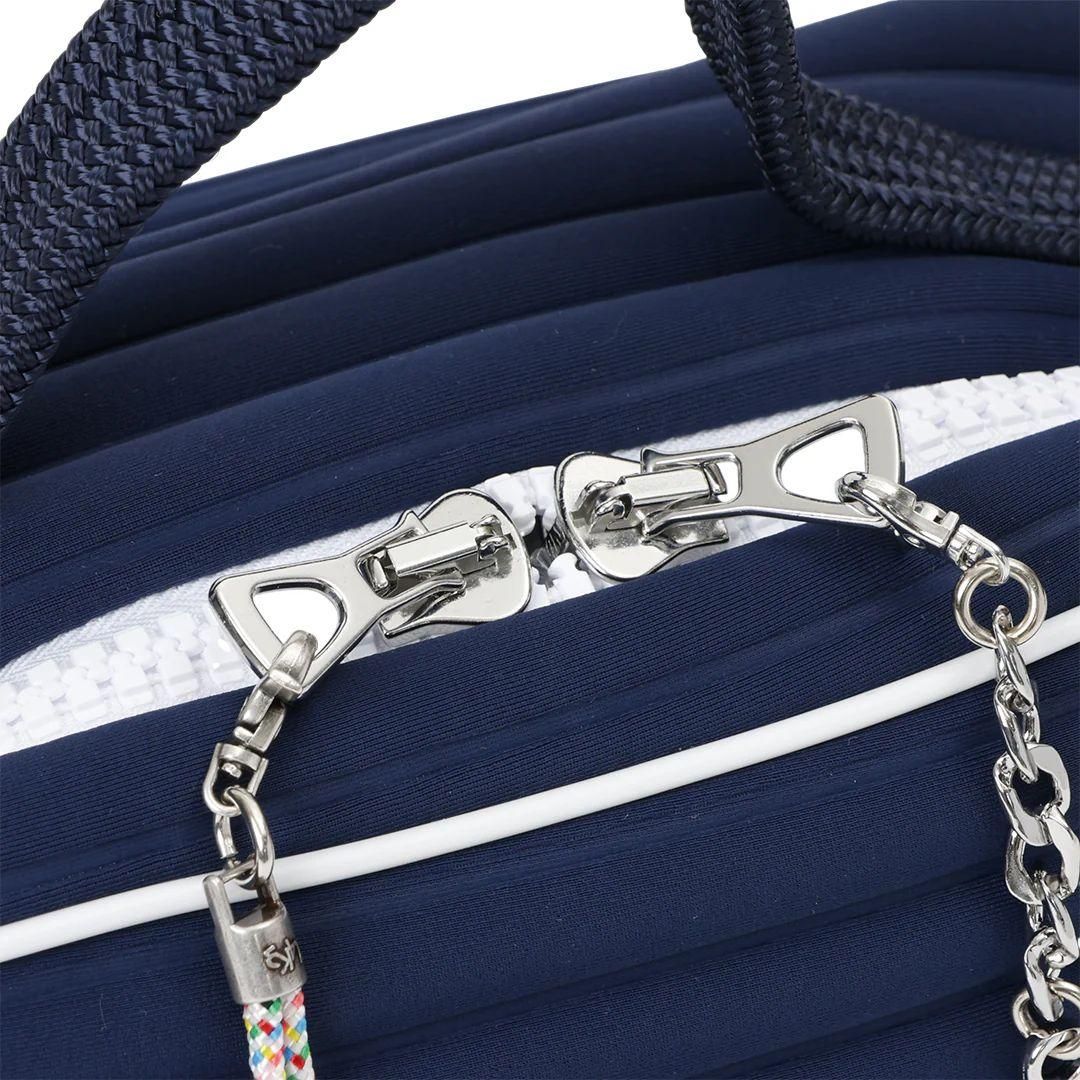 <$otherimg[num].name}>