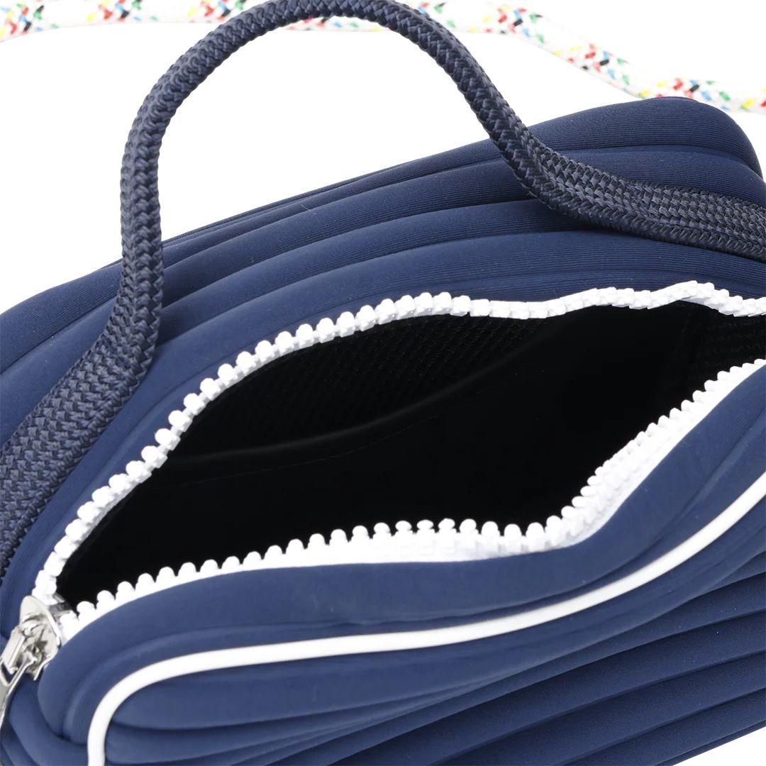 <$otherimg[num].name}>