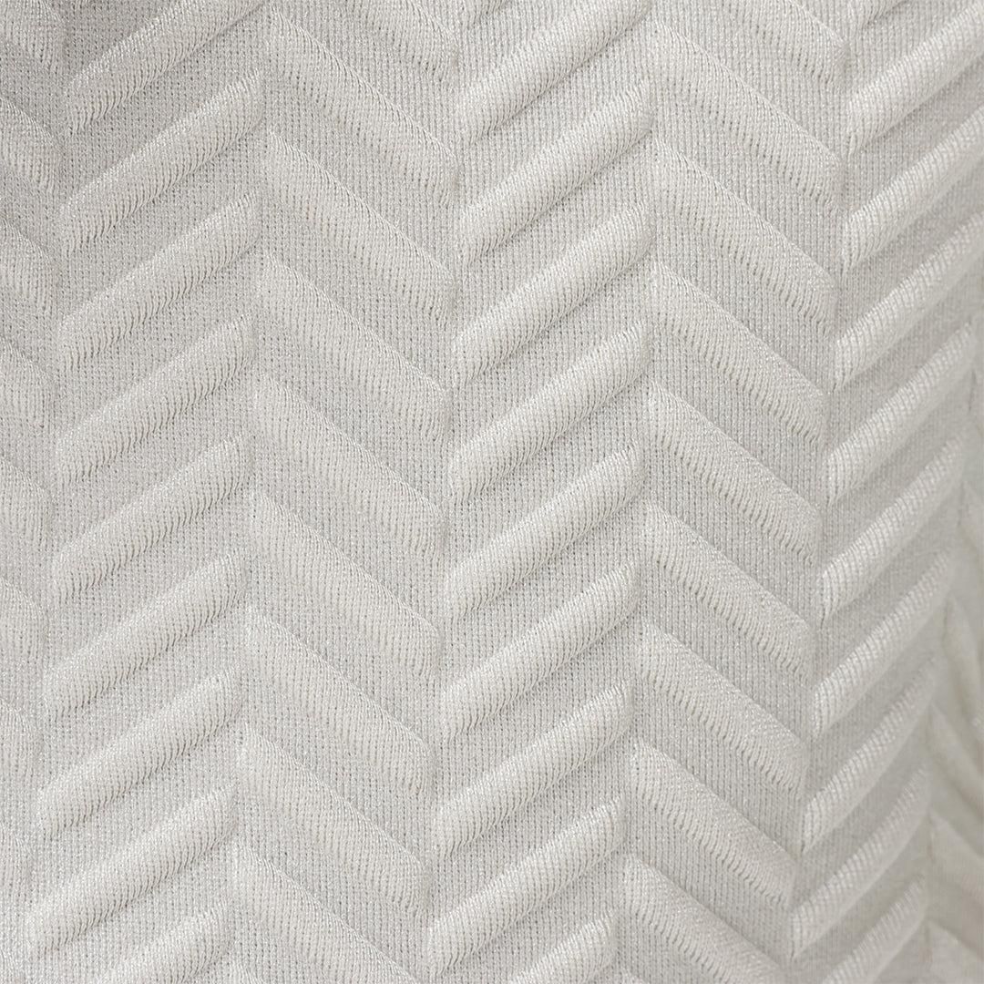 <$otherimg[num].name}>