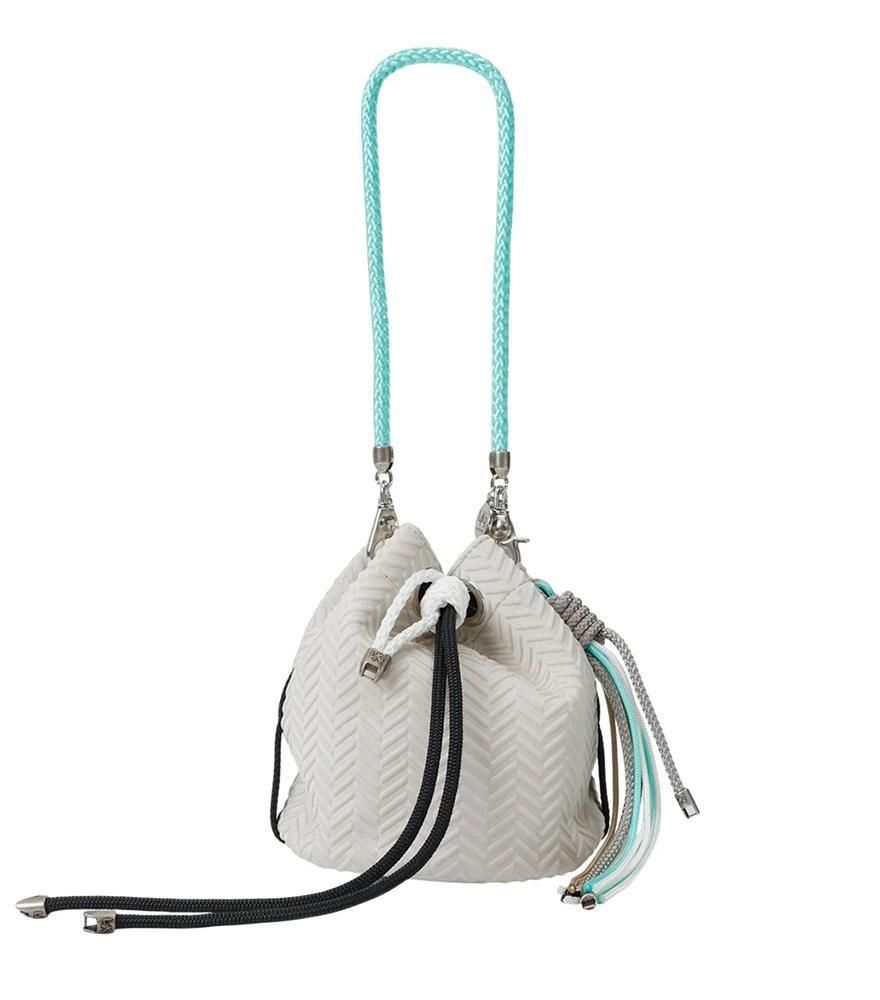 <img class='new_mark_img1' src='https://img.shop-pro.jp/img/new/icons14.gif' style='border:none;display:inline;margin:0px;padding:0px;width:auto;' />L4K3/졼SECCHIELLO/åSEC-1177Хå