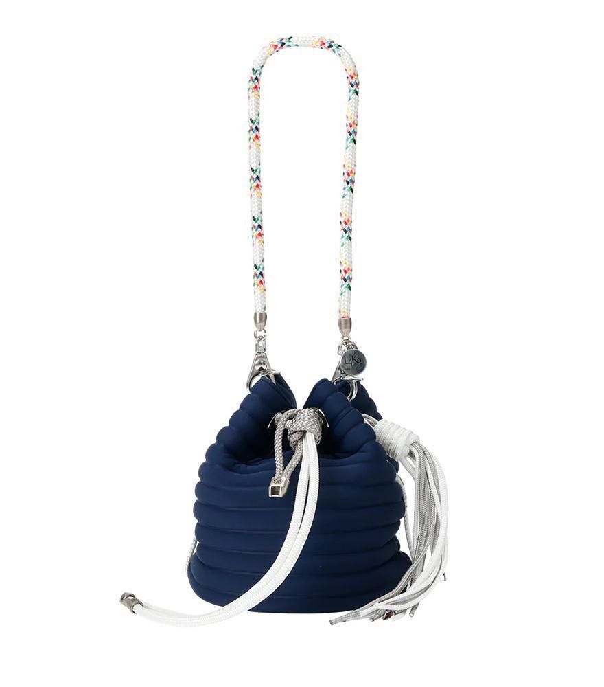 <img class='new_mark_img1' src='https://img.shop-pro.jp/img/new/icons14.gif' style='border:none;display:inline;margin:0px;padding:0px;width:auto;' />L4K3/졼SECCHIELLO/åSEC-1178Хå