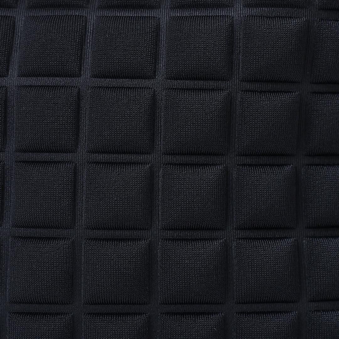 <$otherimg[num].name}>