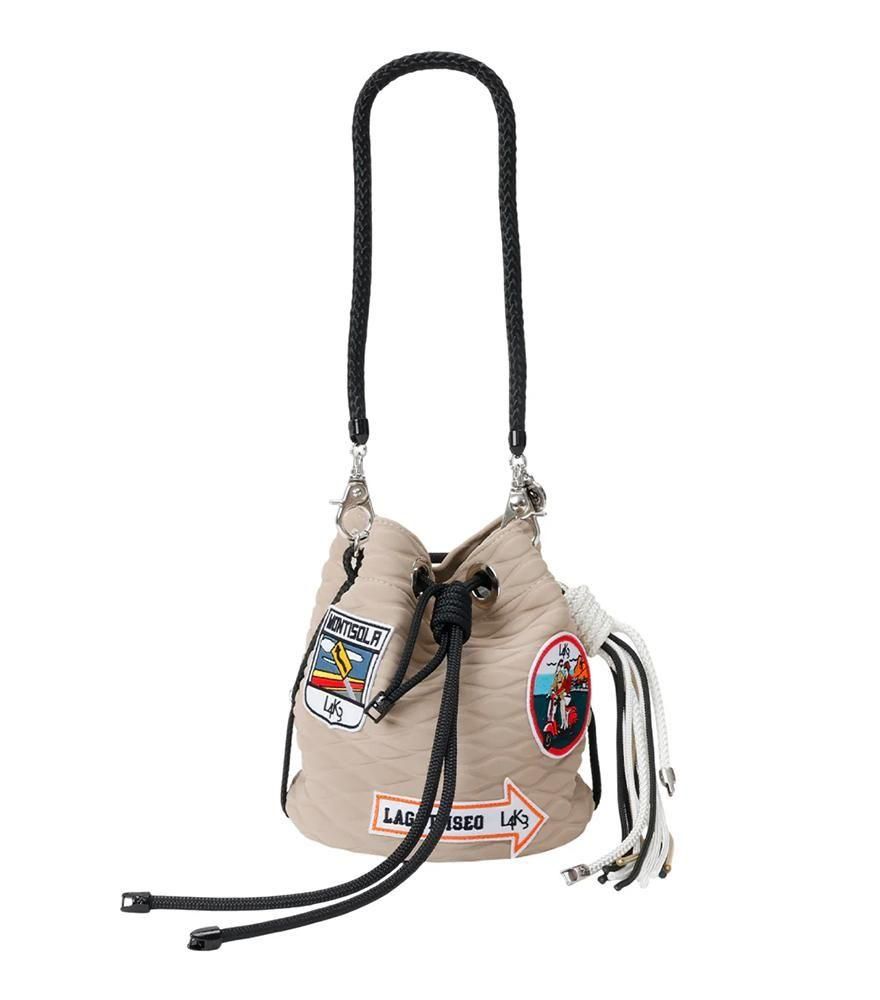 <img class='new_mark_img1' src='https://img.shop-pro.jp/img/new/icons14.gif' style='border:none;display:inline;margin:0px;padding:0px;width:auto;' />L4K3/졼SECCHIELLO/åSEC-1180PAХå