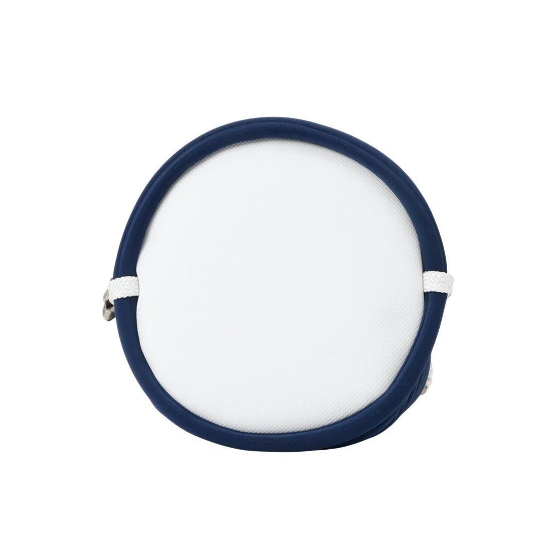 <$otherimg[num].name}>