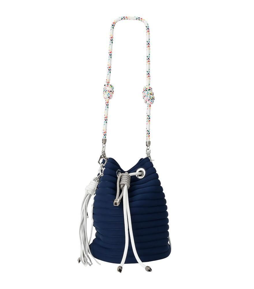 <img class='new_mark_img1' src='https://img.shop-pro.jp/img/new/icons14.gif' style='border:none;display:inline;margin:0px;padding:0px;width:auto;' />L4K3/졼SECCHIELLO BIG/å ӥåSEB-1178Хå
