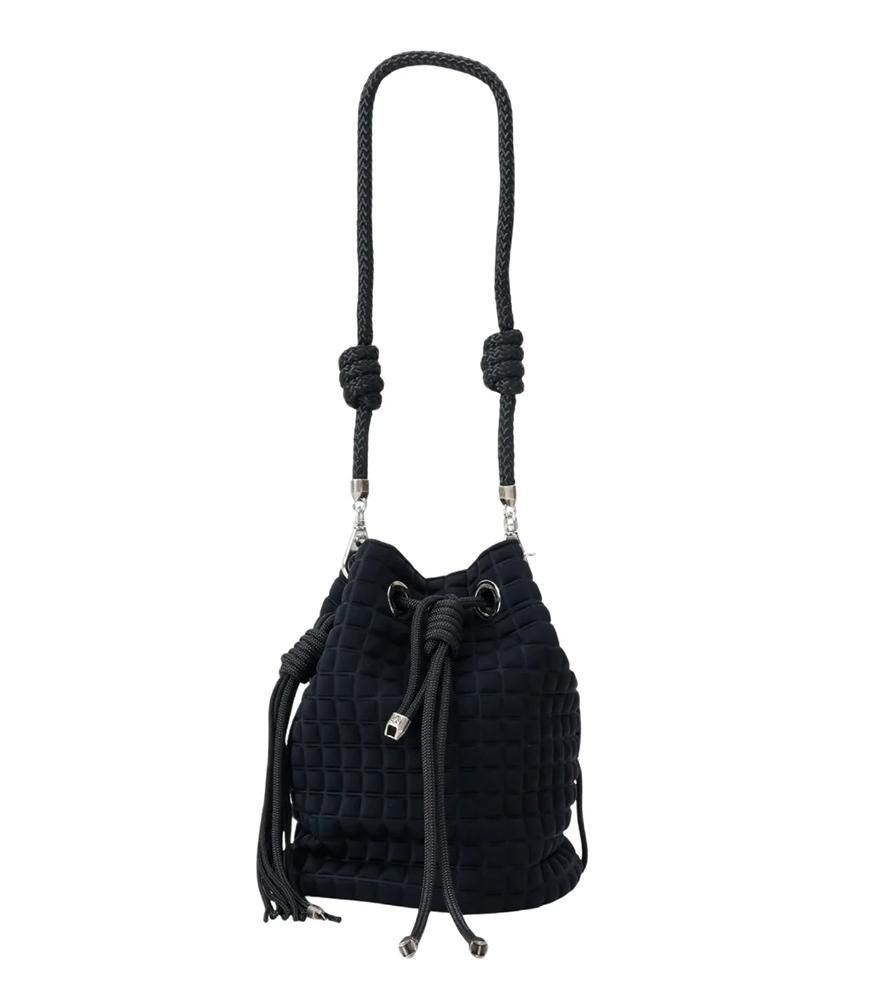 <img class='new_mark_img1' src='https://img.shop-pro.jp/img/new/icons14.gif' style='border:none;display:inline;margin:0px;padding:0px;width:auto;' />L4K3/졼SECCHIELLO BIG/å ӥåSEB-1002Хå