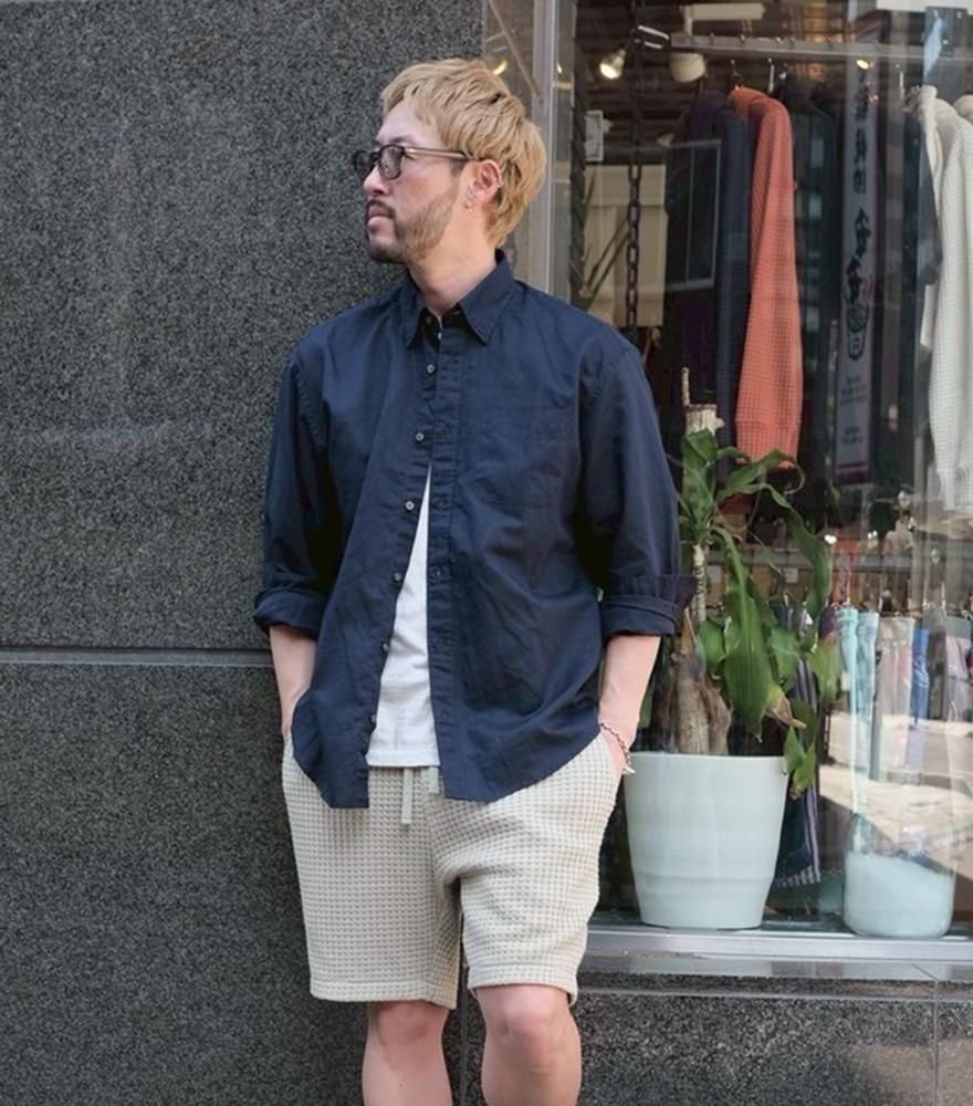 <img class='new_mark_img1' src='https://img.shop-pro.jp/img/new/icons14.gif' style='border:none;display:inline;margin:0px;padding:0px;width:auto;' />Re:Product/ץȡͥ󥷥ġͥӡ