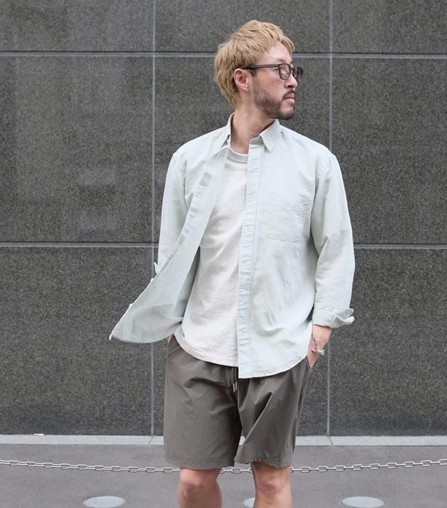 <img class='new_mark_img1' src='https://img.shop-pro.jp/img/new/icons14.gif' style='border:none;display:inline;margin:0px;padding:0px;width:auto;' />Re:Product/ץȡͥ󥷥ġߥȥ졼