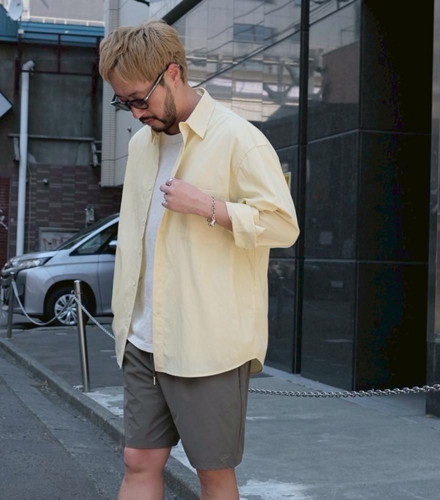 <img class='new_mark_img1' src='https://img.shop-pro.jp/img/new/icons14.gif' style='border:none;display:inline;margin:0px;padding:0px;width:auto;' />Re:Product/ץȡСեåȥġ