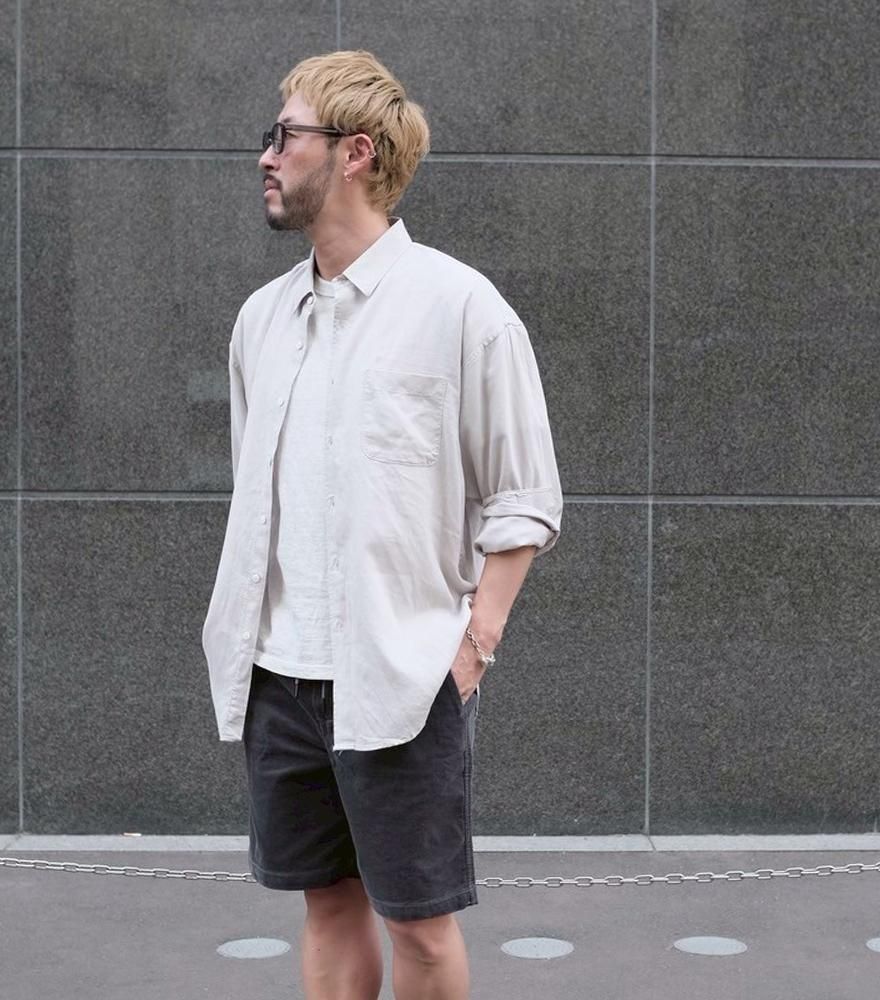 <img class='new_mark_img1' src='https://img.shop-pro.jp/img/new/icons14.gif' style='border:none;display:inline;margin:0px;padding:0px;width:auto;' />Re:Product/ץȡͥ󥪡Сեåȥġ饤ȥ졼