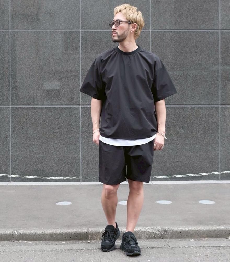 <img class='new_mark_img1' src='https://img.shop-pro.jp/img/new/icons14.gif' style='border:none;display:inline;margin:0px;padding:0px;width:auto;' />FLAGS Originalsޥ륻åȥåס֥å