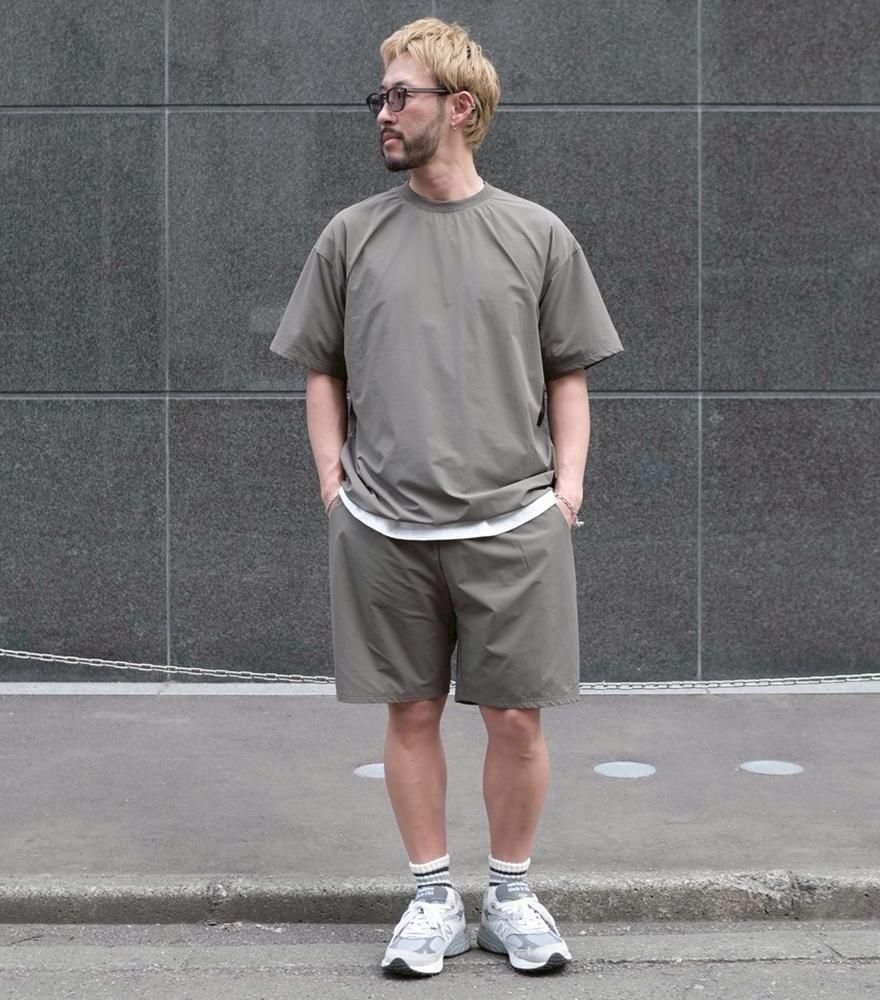 <img class='new_mark_img1' src='https://img.shop-pro.jp/img/new/icons14.gif' style='border:none;display:inline;margin:0px;padding:0px;width:auto;' />FLAGS Originalsޥ륻åȥåס㥳