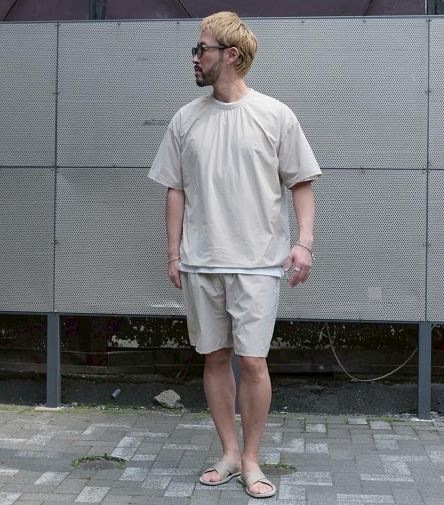 <img class='new_mark_img1' src='https://img.shop-pro.jp/img/new/icons14.gif' style='border:none;display:inline;margin:0px;padding:0px;width:auto;' />FLAGS Originalsޥ륻åȥåס١