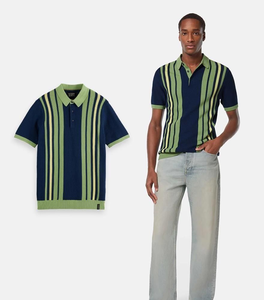 <img class='new_mark_img1' src='https://img.shop-pro.jp/img/new/icons14.gif' style='border:none;display:inline;margin:0px;padding:0px;width:auto;' />SCOTCH&SODA/å&˥åȥݥġ292-36401180103