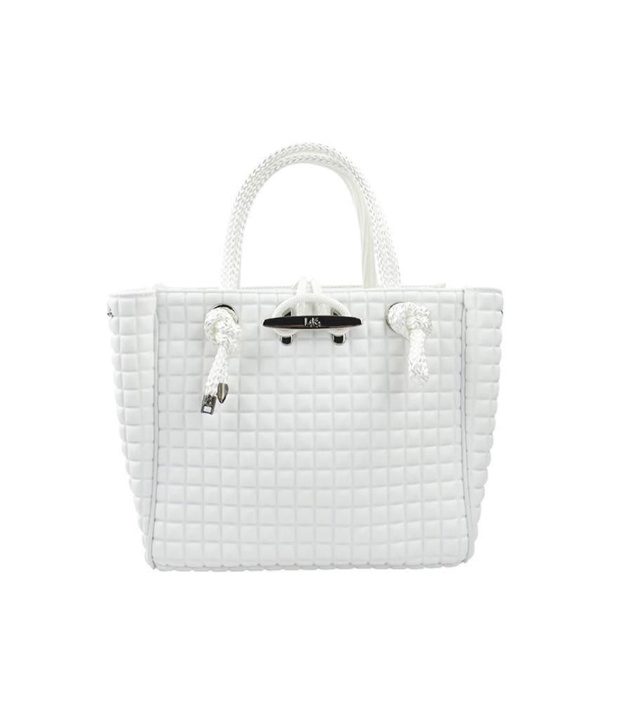 <img class='new_mark_img1' src='https://img.shop-pro.jp/img/new/icons14.gif' style='border:none;display:inline;margin:0px;padding:0px;width:auto;' />L4K3/졼CLEAT TOTE miniTOM-1003ߥ˥ȡȥХå