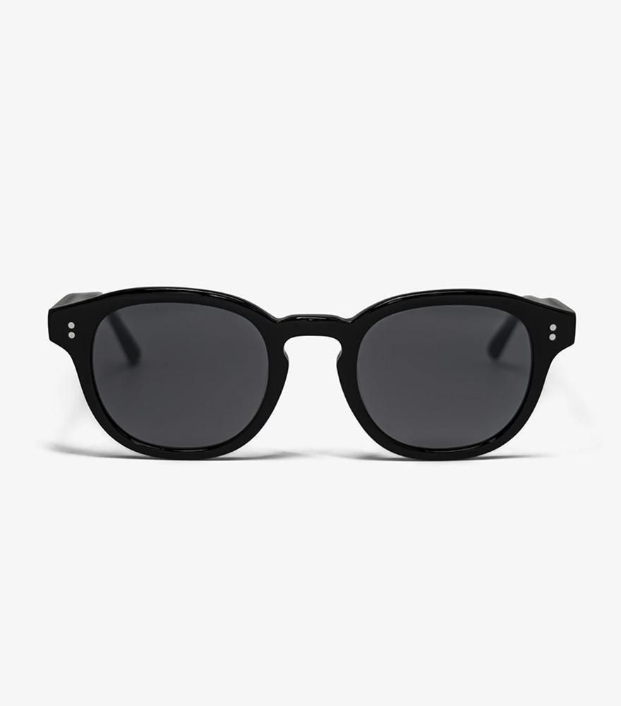 <img class='new_mark_img1' src='https://img.shop-pro.jp/img/new/icons14.gif' style='border:none;display:inline;margin:0px;padding:0px;width:auto;' />MESSYWEEKEND/åɡBILLEBLACK