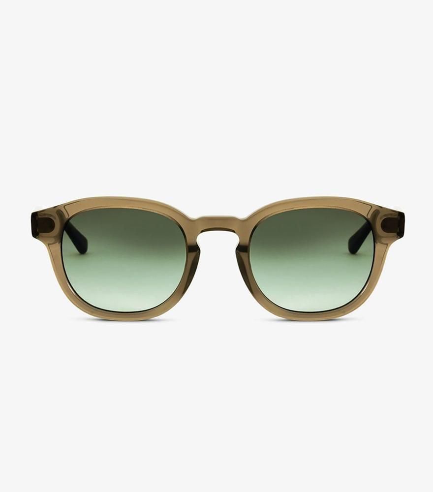<img class='new_mark_img1' src='https://img.shop-pro.jp/img/new/icons14.gif' style='border:none;display:inline;margin:0px;padding:0px;width:auto;' />MESSYWEEKEND/åɡBILLEBOTTLE GREEN
