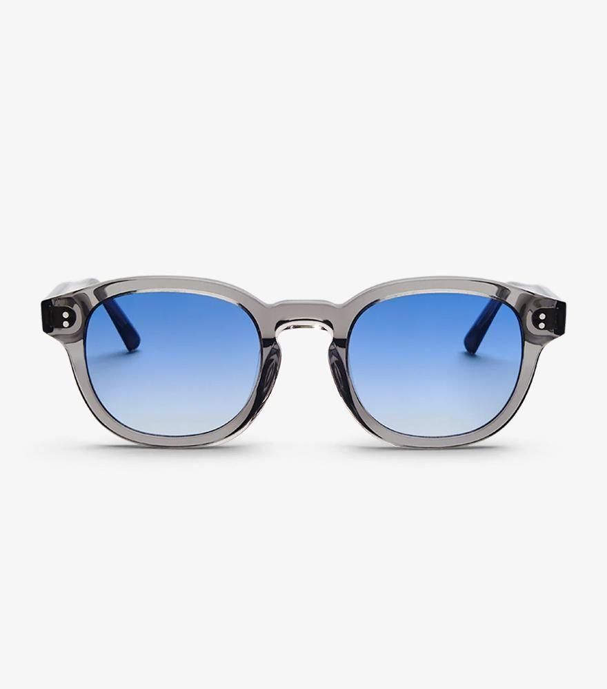 <img class='new_mark_img1' src='https://img.shop-pro.jp/img/new/icons14.gif' style='border:none;display:inline;margin:0px;padding:0px;width:auto;' />Լʡ8ͽMESSYWEEKEND/åɡBILLEGREY CRYSTAL BLUE