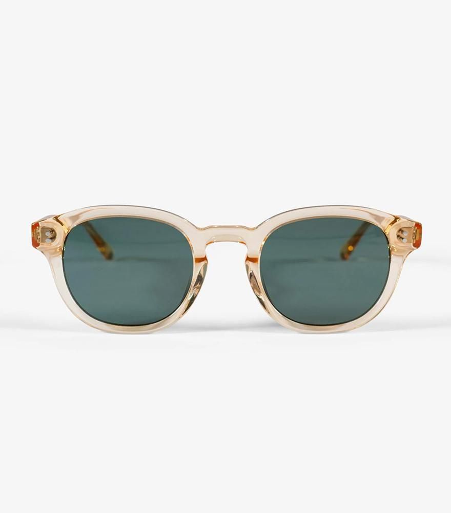 <img class='new_mark_img1' src='https://img.shop-pro.jp/img/new/icons14.gif' style='border:none;display:inline;margin:0px;padding:0px;width:auto;' />MESSYWEEKEND/åɡBILLECHAMPAGNE GREEN