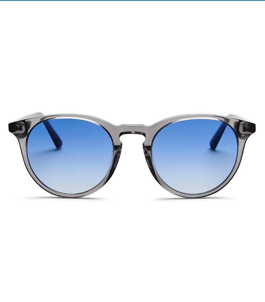 <img class='new_mark_img1' src='https://img.shop-pro.jp/img/new/icons14.gif' style='border:none;display:inline;margin:0px;padding:0px;width:auto;' />MESSYWEEKEND/åɡNEW DEPPGREY CRYSTAL BLUE