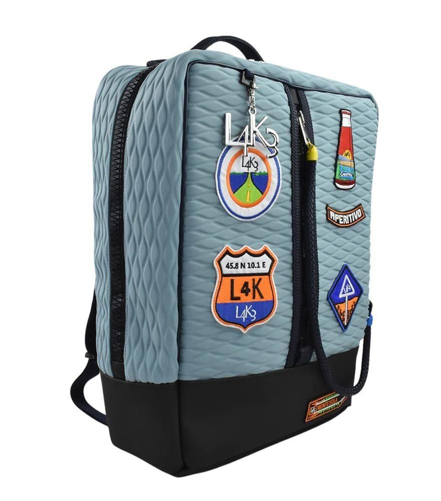 <img class='new_mark_img1' src='https://img.shop-pro.jp/img/new/icons14.gif' style='border:none;display:inline;margin:0px;padding:0px;width:auto;' />L4K3/졼BACKPACK BPZ-1179PAХåѥå