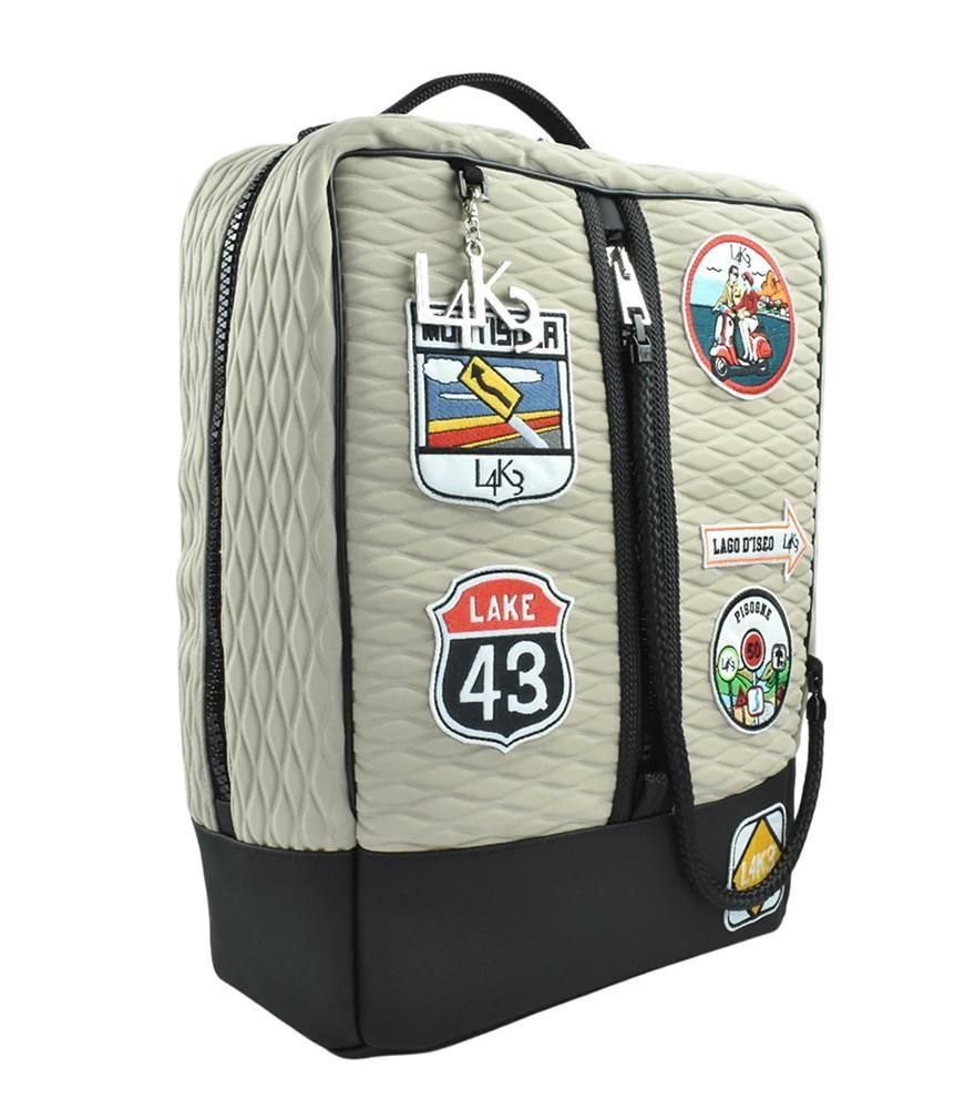 <img class='new_mark_img1' src='https://img.shop-pro.jp/img/new/icons14.gif' style='border:none;display:inline;margin:0px;padding:0px;width:auto;' />L4K3/졼BACKPACK BPZ-1180PAХåѥå