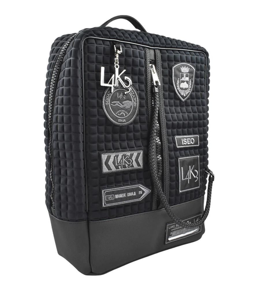 <img class='new_mark_img1' src='https://img.shop-pro.jp/img/new/icons14.gif' style='border:none;display:inline;margin:0px;padding:0px;width:auto;' />L4K3/졼BACKPACK BPZ-1002PAХåѥå