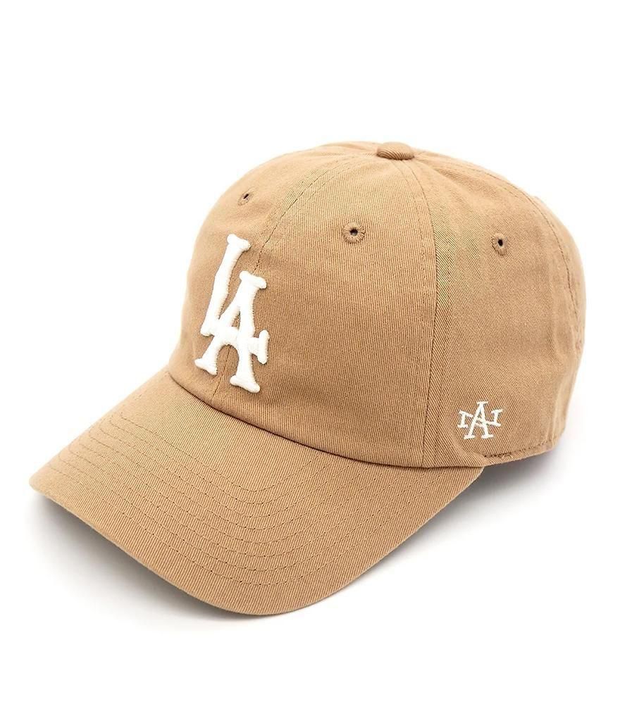 <img class='new_mark_img1' src='https://img.shop-pro.jp/img/new/icons14.gif' style='border:none;display:inline;margin:0px;padding:0px;width:auto;' />AMERICAN NEEDLE/ꥫ ˡɥ롡BALLPARK LOS ANGELES