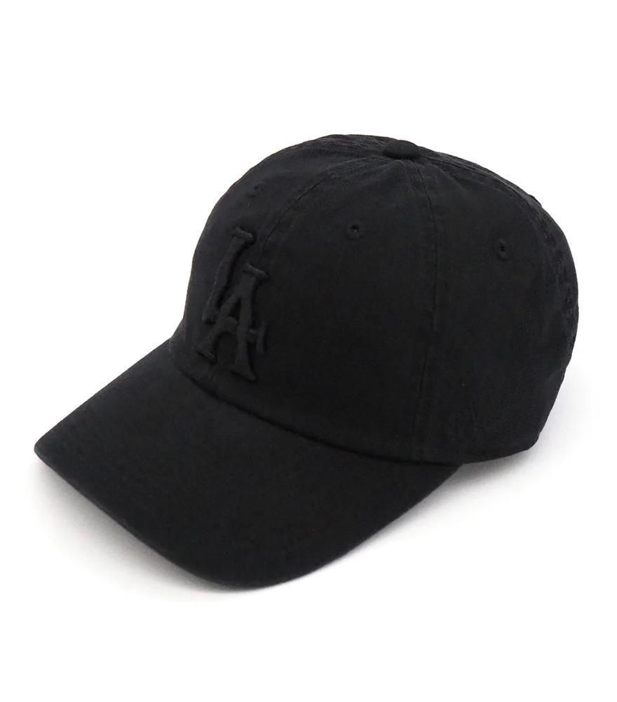 <img class='new_mark_img1' src='https://img.shop-pro.jp/img/new/icons14.gif' style='border:none;display:inline;margin:0px;padding:0px;width:auto;' />AMERICAN NEEDLE/ꥫ ˡɥ롡BALLPARK LOS ANGELES