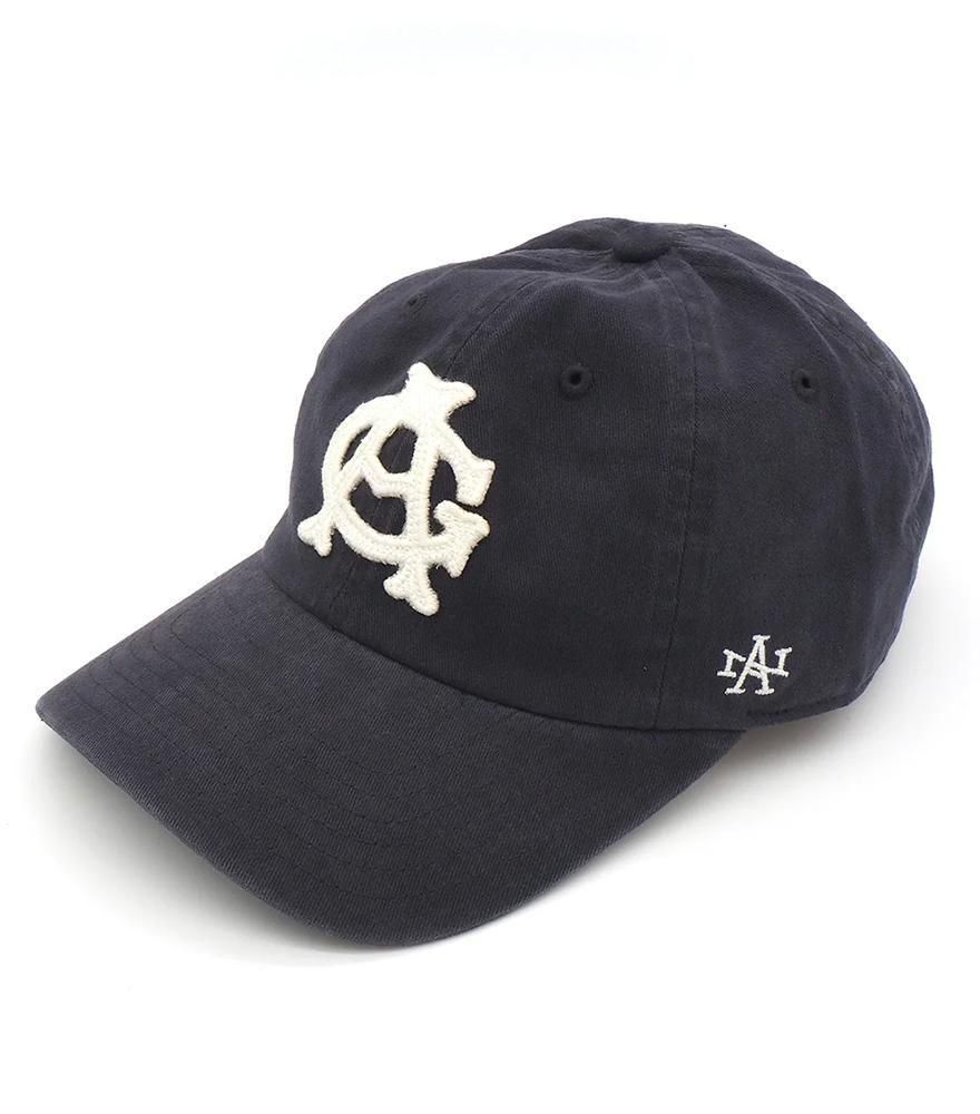 <img class='new_mark_img1' src='https://img.shop-pro.jp/img/new/icons14.gif' style='border:none;display:inline;margin:0px;padding:0px;width:auto;' />AMERICAN NEEDLE/ꥫ ˡɥ롡ARCHIVE - CHICAGO AMERICAN GIANTS