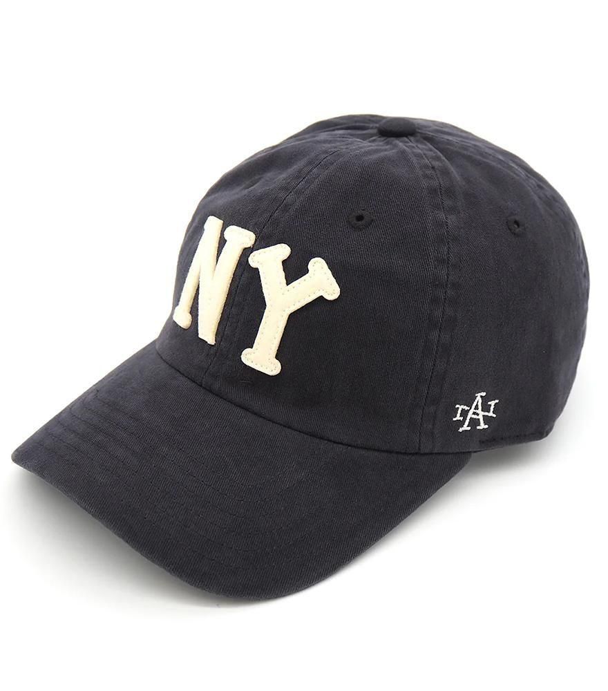 <img class='new_mark_img1' src='https://img.shop-pro.jp/img/new/icons14.gif' style='border:none;display:inline;margin:0px;padding:0px;width:auto;' />AMERICAN NEEDLE/ꥫ ˡɥ롡ARCHIVE - NEW YORK BLACK YANKEES