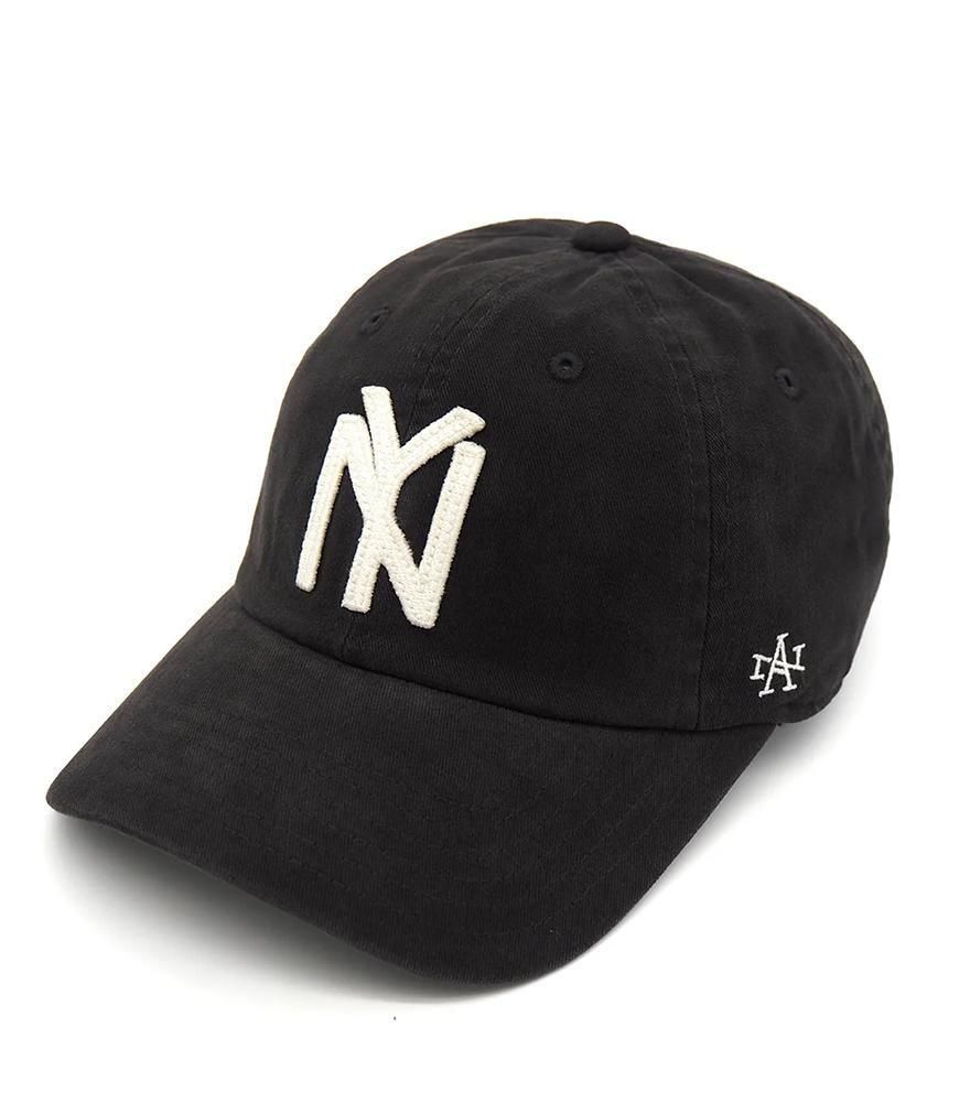 <img class='new_mark_img1' src='https://img.shop-pro.jp/img/new/icons14.gif' style='border:none;display:inline;margin:0px;padding:0px;width:auto;' />AMERICAN NEEDLE/ꥫ ˡɥ롡ARCHIVE - NY BLACK YANKEES