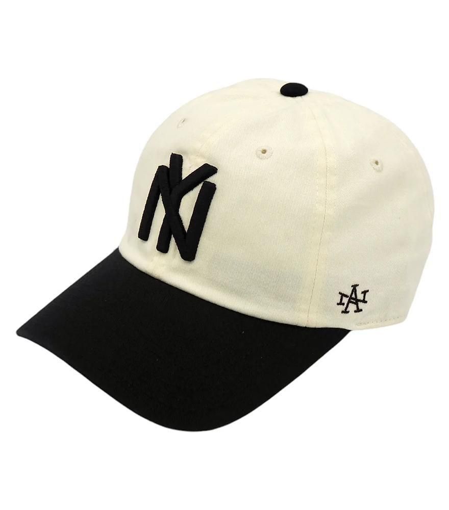 キャップ - FLAGS Online/フラッグス オンライン