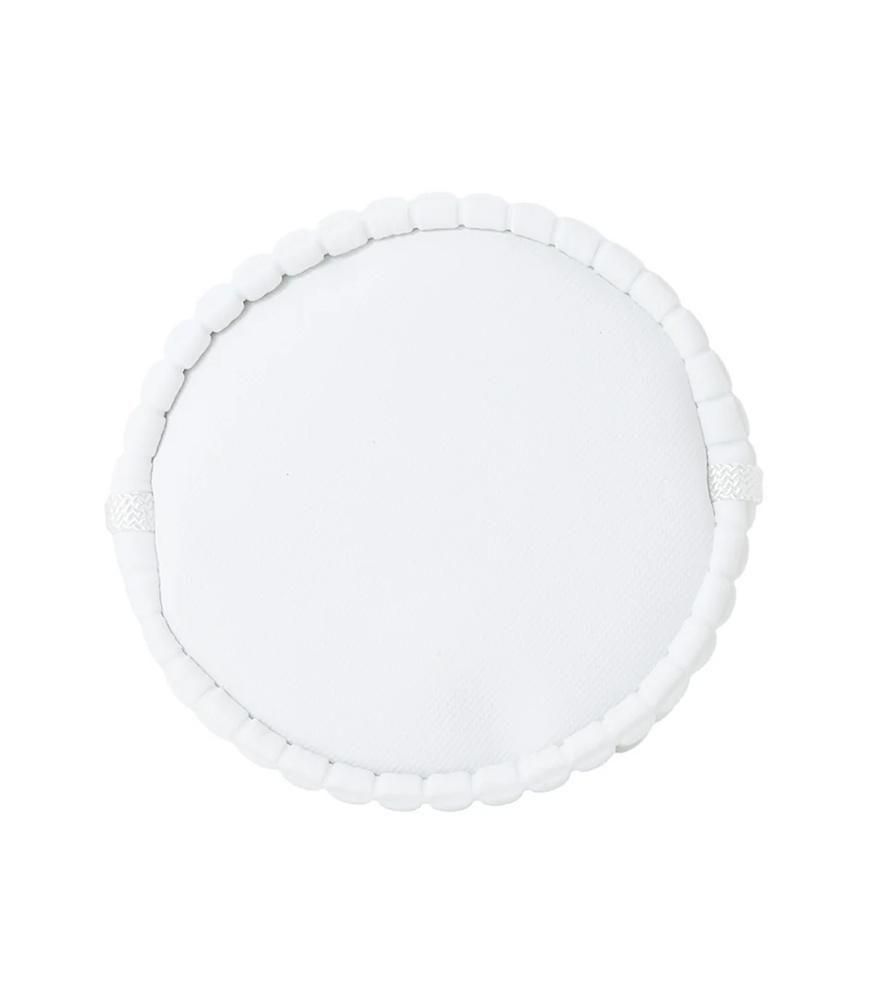 <$otherimg[num].name}>