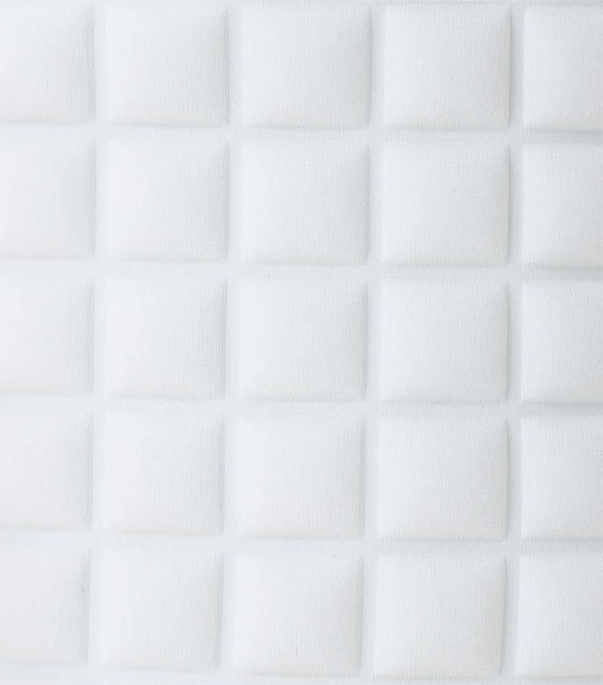 <$otherimg[num].name}>