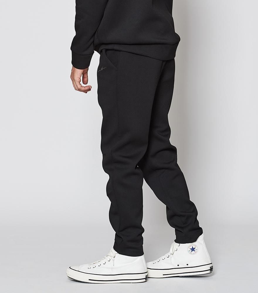 <$otherimg[num].name}>