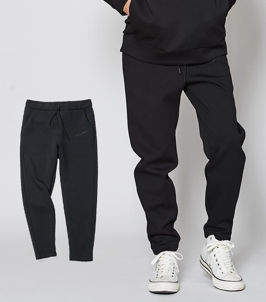 ボトムス - FLAGS Online/フラッグス オンライン