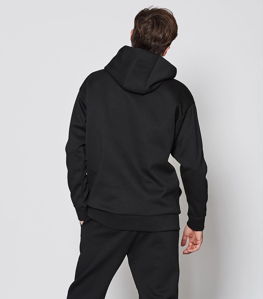 <$otherimg[num].name}>
