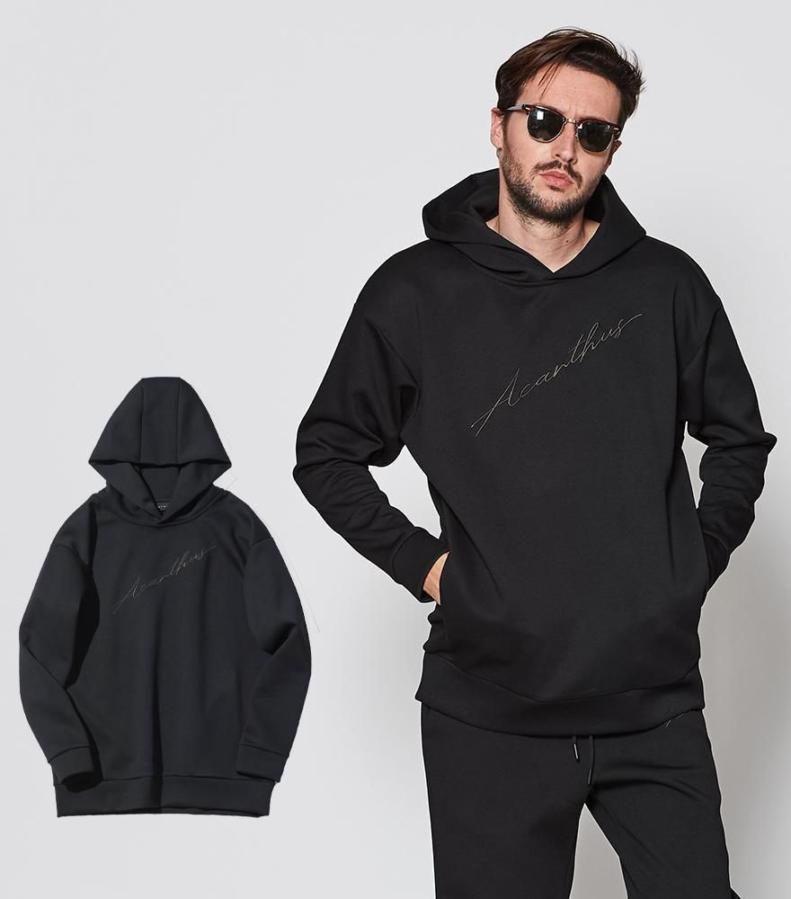 <img class='new_mark_img1' src='https://img.shop-pro.jp/img/new/icons14.gif' style='border:none;display:inline;margin:0px;padding:0px;width:auto;' />ACANTHUS/󥵥֥˥å ѡ֥å