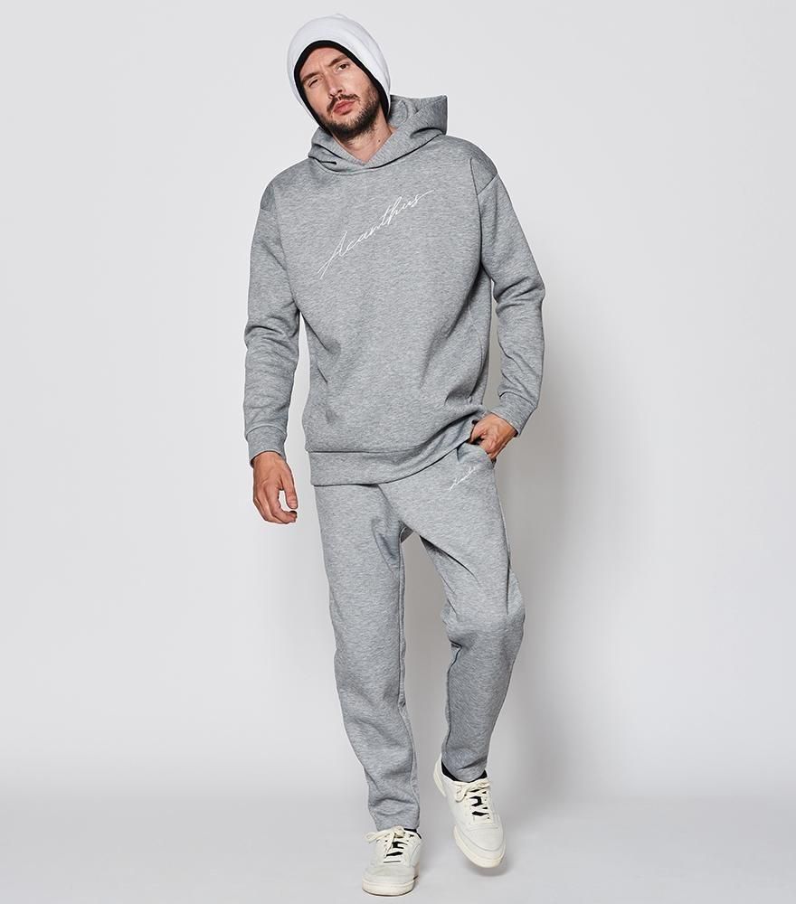 <$otherimg[num].name}>