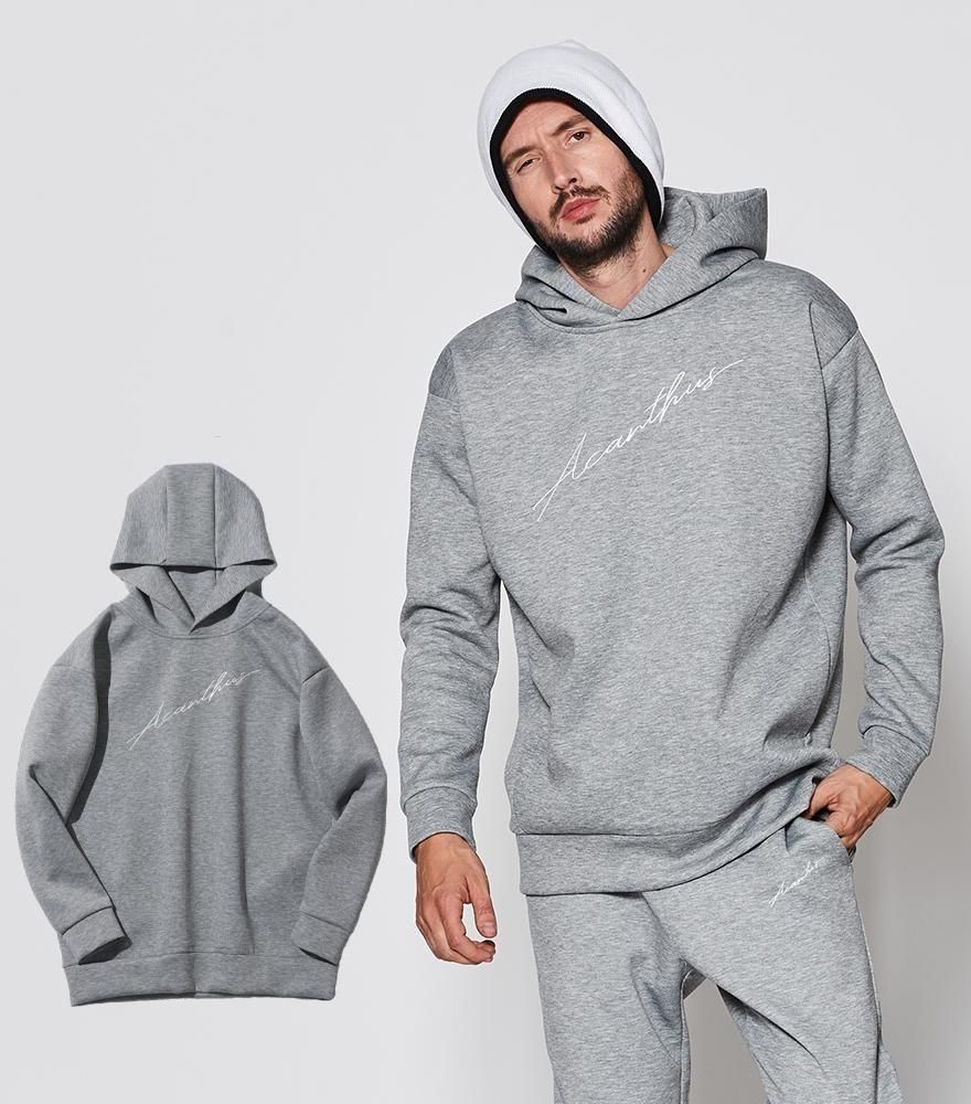 <img class='new_mark_img1' src='https://img.shop-pro.jp/img/new/icons14.gif' style='border:none;display:inline;margin:0px;padding:0px;width:auto;' />ACANTHUS/󥵥֥˥å ѡ졼