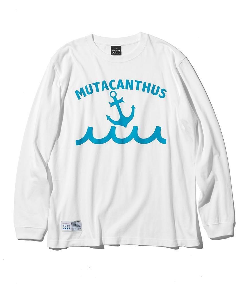 <$otherimg[num].name}>