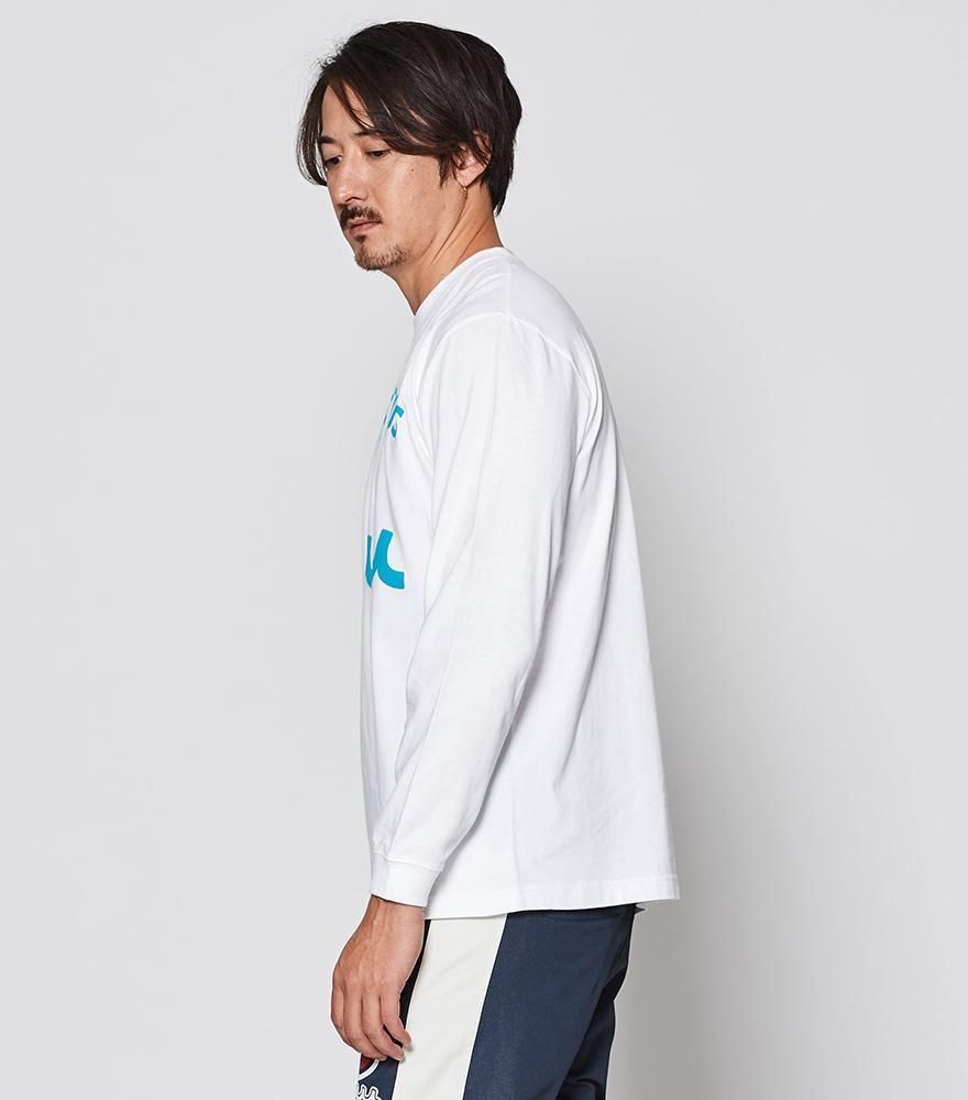 <$otherimg[num].name}>