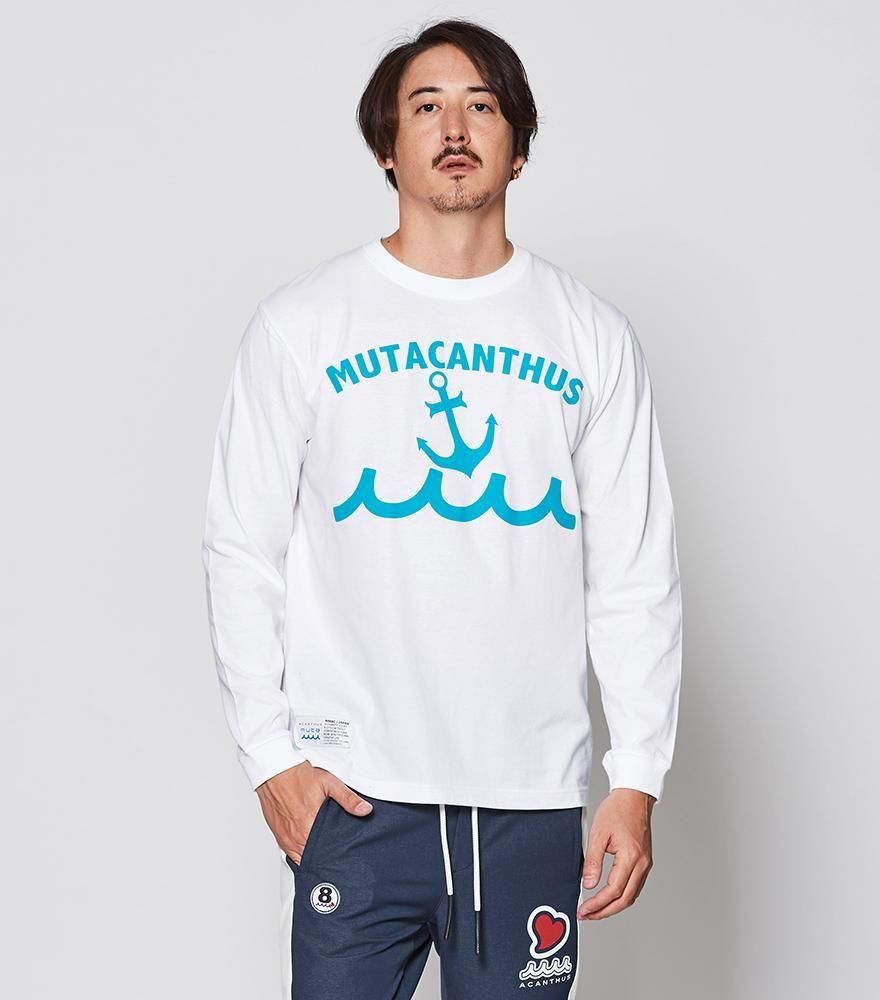 <$otherimg[num].name}>