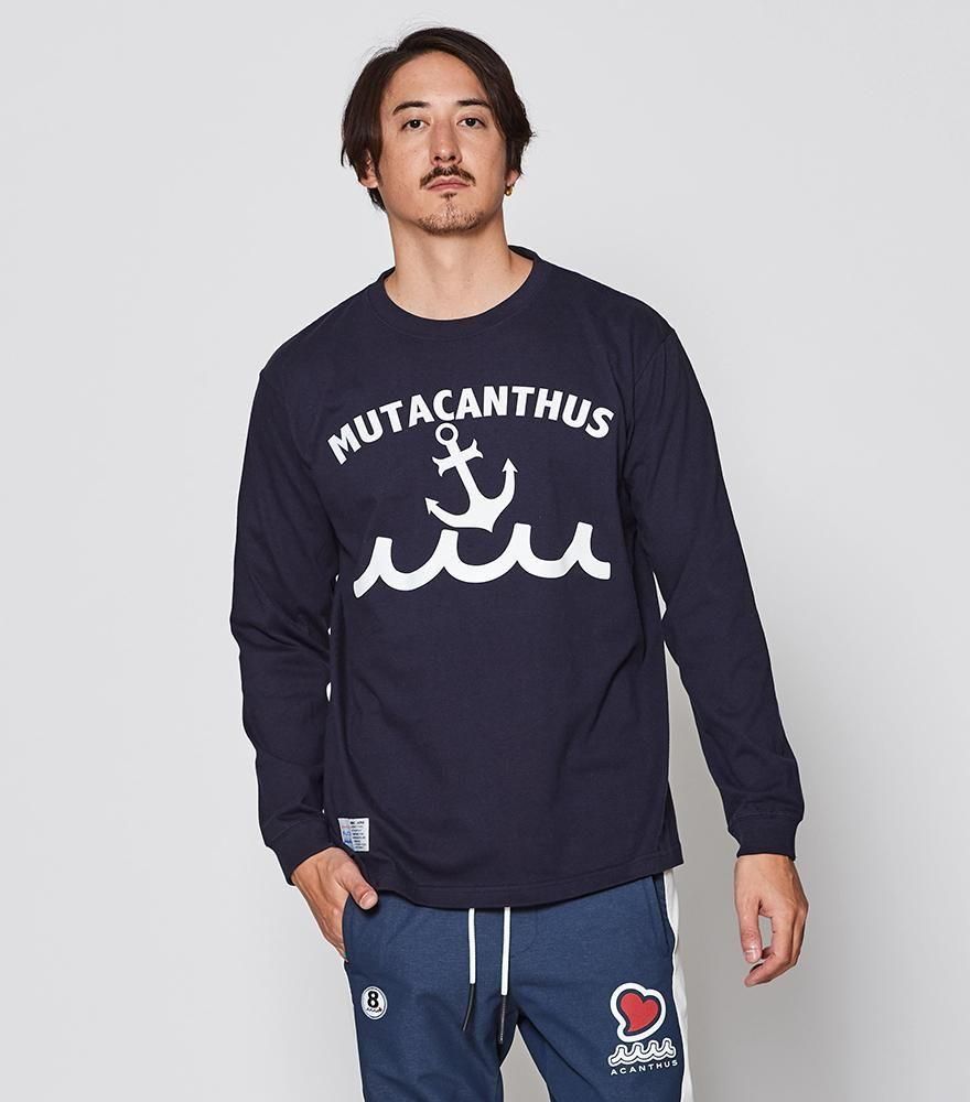 <$otherimg[num].name}>