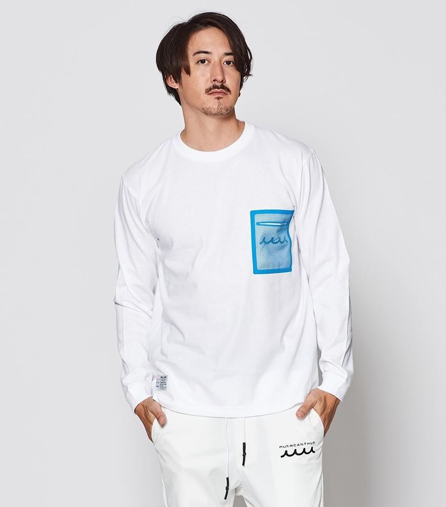 <$otherimg[num].name}>
