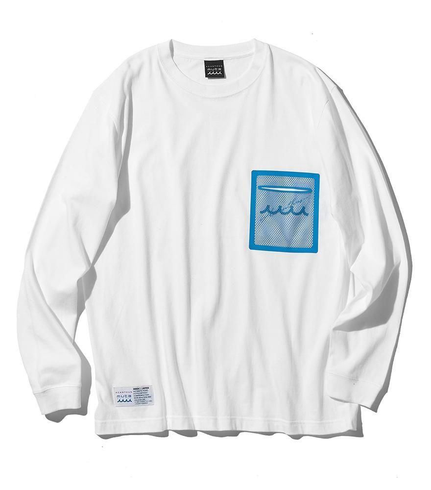 <$otherimg[num].name}>