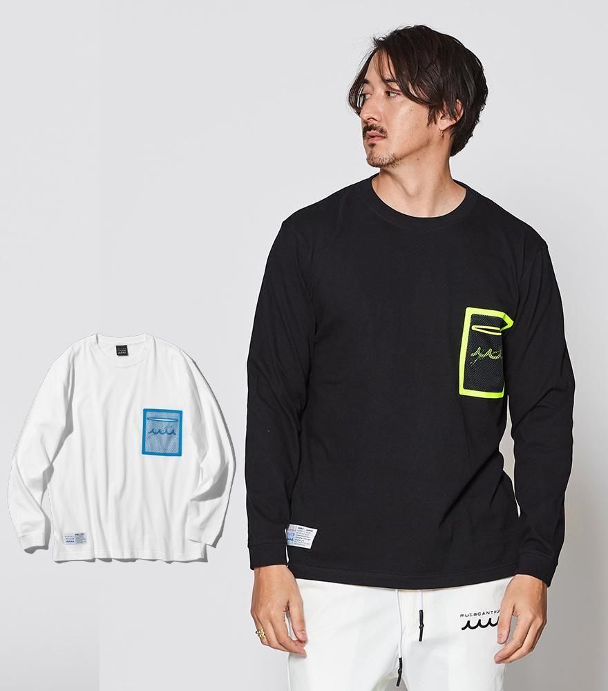 muta MARINE 【正規販売店】- FLAGS Online/フラッグス オンライン