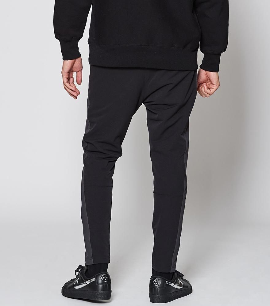 <$otherimg[num].name}>