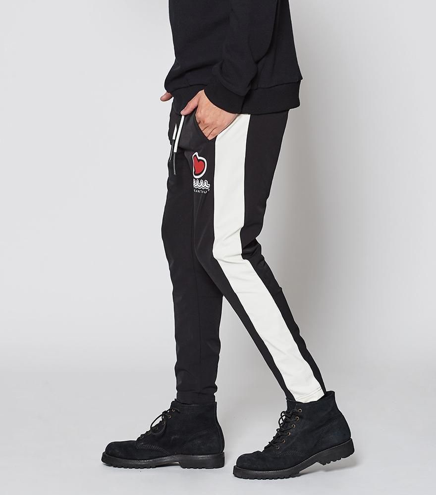 <$otherimg[num].name}>